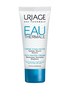 Uriage L'Eau Creme D'Eau Riche Crema de Agua Rica 40 mL