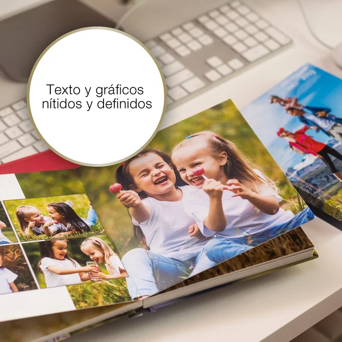 Epson Papel Fotográfico Glossy 10x15 cm, 500 Hojas