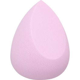Make Up & Baking Sponge, Esponja de maquillaje, Rosa
