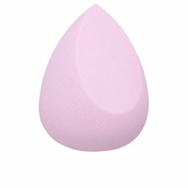 Essence Esponja de Maquillaje Rosa