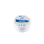 La Saponaria Wonderwhite Tratamiento Blanqueador