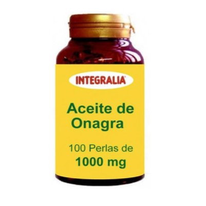 Onagra 1000 Mg Onagra 1000 Mg