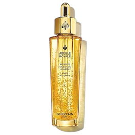 Guerlain Abeille Royale Advanced Youth Watery Oil 50ml