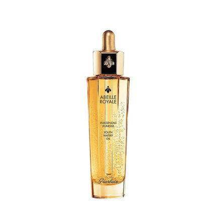 Guerlain Abeille Royale Advanced Youth Watery Oil 50ml