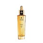 Guerlain Abeille Royale Advanced Youth Watery Oil 50ml