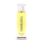 Swiss Arabian Casablanca Eau de Parfum 100 ml