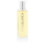 Swiss Arabian Casablanca Eau de Parfum 100 ml