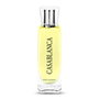 Swiss Arabian Casablanca Eau de Parfum 100 ml