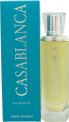 Swiss Arabian Casablanca Eau de Parfum 100 ml