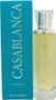 Swiss Arabian Casablanca Eau de Parfum 100 ml Spray