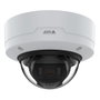 Axis P3265-LVE Cámara IP Minidomo 2MP 3.4-8.9mm Blanco
