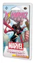Asmodee Marvel Champions Pack de Héroe Ms. Marvel