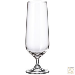 Crystalite Bohemia Copa Cerveza Strix 380 Ml Crystalite altura 210 (6 Unidades)