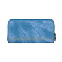 Karactermania Billetero Essential Lilo y Stitch Updown Azul