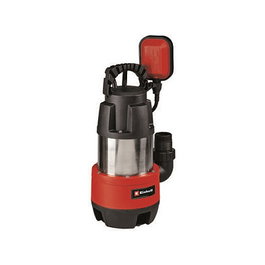 Einhell GC-DP 9040 N Bomba de agua sucia de 900 W