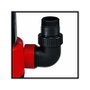 Einhell GC-DP 9040 N Bomba de agua sucia de 900 W