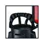 Einhell GC-DP 9040 N Bomba de agua sucia de 900 W