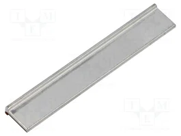 EATON ELECTRIC Busbar PXS24-BB/80A/4TE