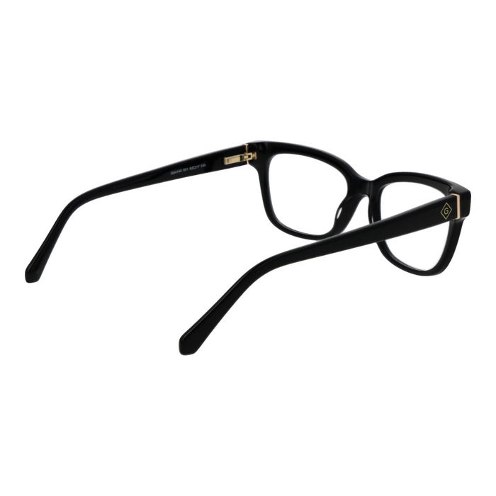 Montura de Gafas Mujer Gant GA4140 52001 Montura de Gafas Mujer Gant GA4140 52001