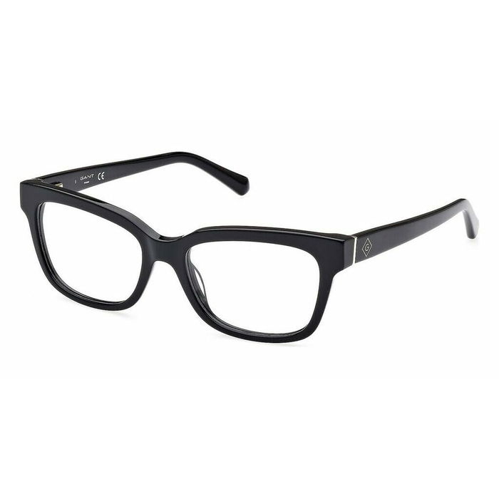 Montura de Gafas Mujer Gant GA4140 52001 Montura de Gafas Mujer Gant GA4140 52001