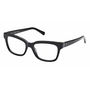 Montura de Gafas Mujer Gant GA4140 52001