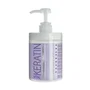Artero Keratin Vital Acondicionador 650ml Vet
