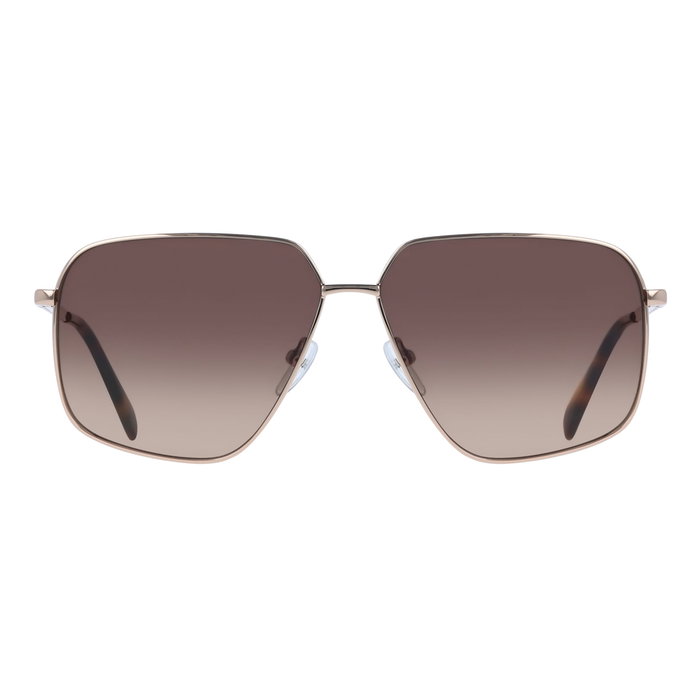 LIU JO Gafas de sol LJ162S-770 con cristales rosas LIU JO Gafas de sol LJ162S-770 con cristales rosas