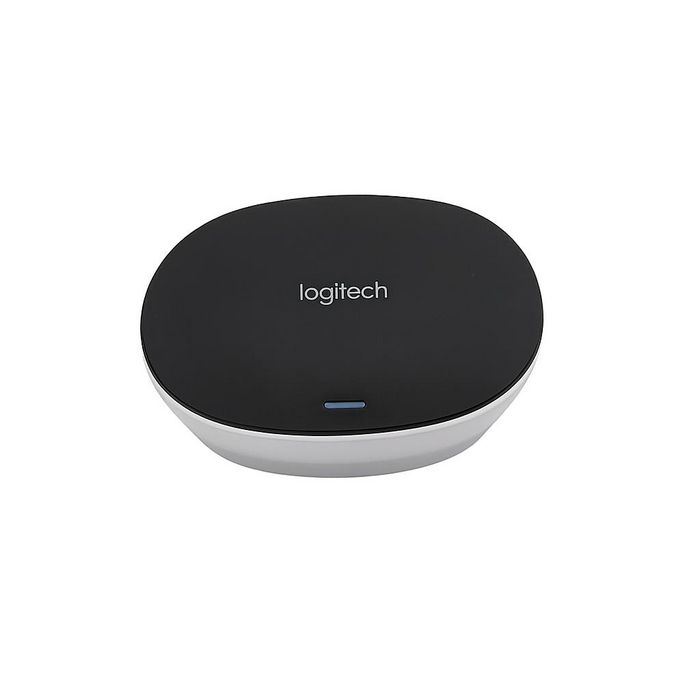 Logitech Hub USB Externo de repuesto para VC Group