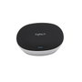Logitech Hub USB Externo de repuesto para VC Group