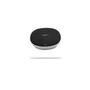 Logitech Hub USB Externo de repuesto para VC Group