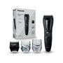 Panasonic ER GB 61 H503 Recortadora de Barba y Cabello