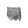 Panasonic ER GB 61 H503 Recortadora de Barba y Cabello