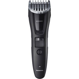 Panasonic ER GB 61 H503 Recortadora de Barba y Cabello