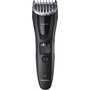 Panasonic ER GB 61 H503 Recortadora de Barba y Cabello