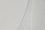 DKD Home Decor Decoración de Pared MDF 80x80 cm, Pack de 2, Blanco