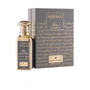 Patek Maison Merakai Bliss Agua de perfume Unisex 100 ml