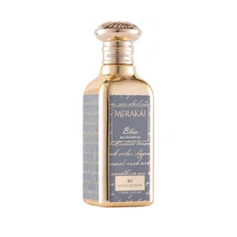 Patek Maison Merakai Bliss Agua de perfume Unisex 100 ml