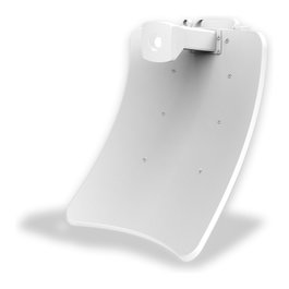 Cambium Networks cnWave V3000 Client Node 60GHz