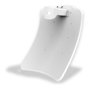 Cambium Networks cnWave V3000 Client Node Radio 60GHz