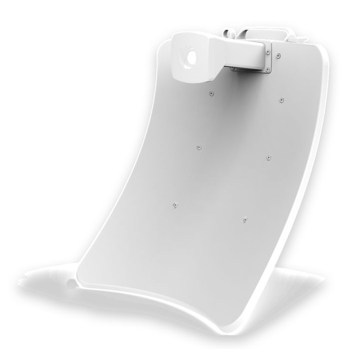 Cambium Networks cnWave V3000 Client Node Radio 60GHz Cambium Networks cnWave V3000 Client Node Radio 60GHz