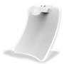 Cambium Networks cnWave V3000 Client Node Radio 60GHz