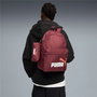 Mochila Deportiva Puma Phase Rojo Oscuro
