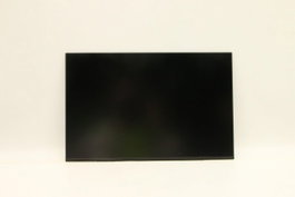 Lenovo Pantalla LED 14.0 pulgadas WUXGA 1920 x 1200 30 pines