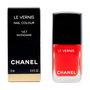 Chanel LE VERNIS #147-incendiaire Esmalte de Uñas 13 ml