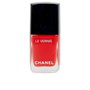 Chanel LE VERNIS #147-incendiaire Esmalte de Uñas 13 ml