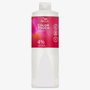 Wella Color Touch Emulsion 4% (13Vol) 1000 ml