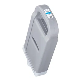 Canon PFI-740C Cartucho de Tinta Cian 700ml