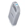 Canon PFI-740C Cartucho de Tinta Cian 700ml