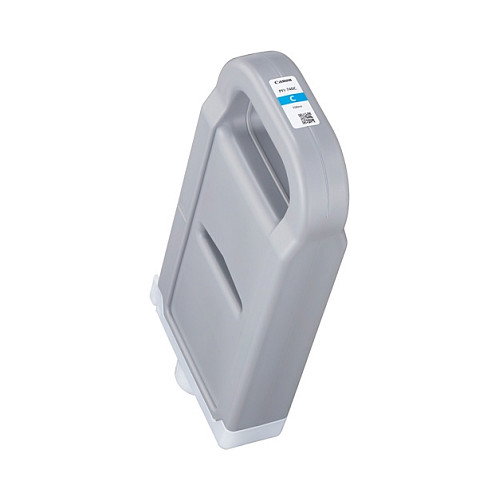 Canon PFI-740C Cartucho de Tinta Cian 700ml
