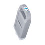 Canon PFI-740C Cartucho de Tinta Cian 700ml